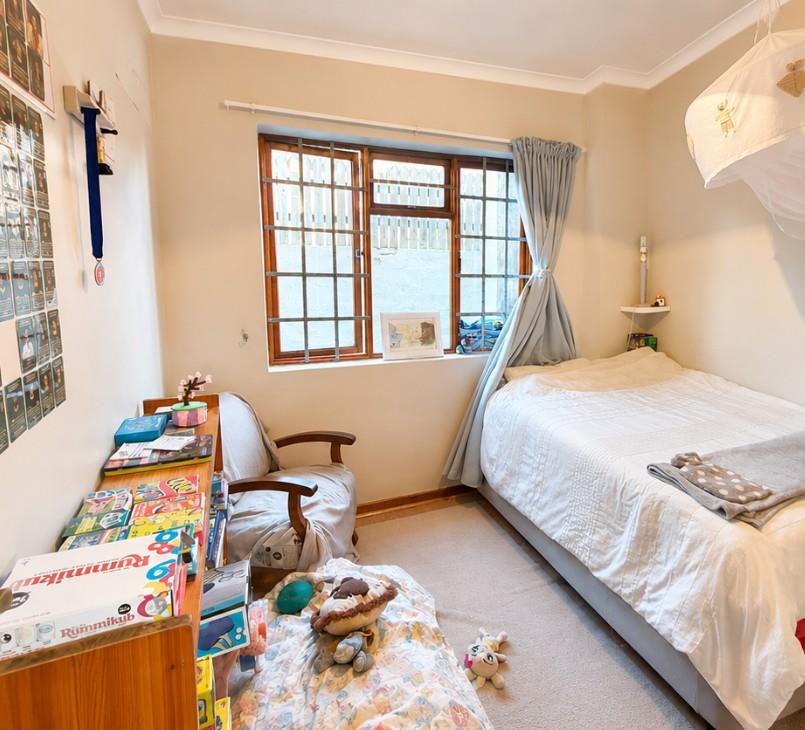 3 Bedroom Property for Sale in Port Alfred Eastern Cape